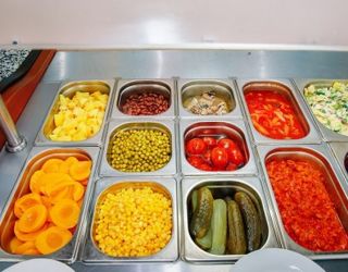 Парк-отель "Хвалынский"